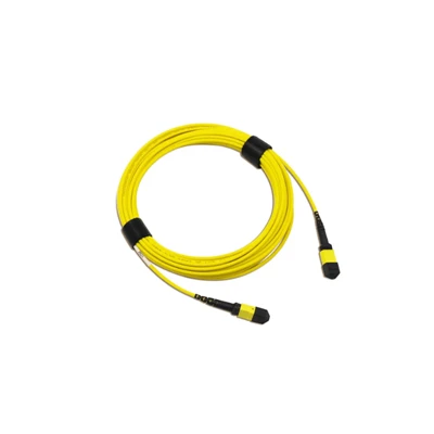 Adaptérový kábel MPO Female To Male